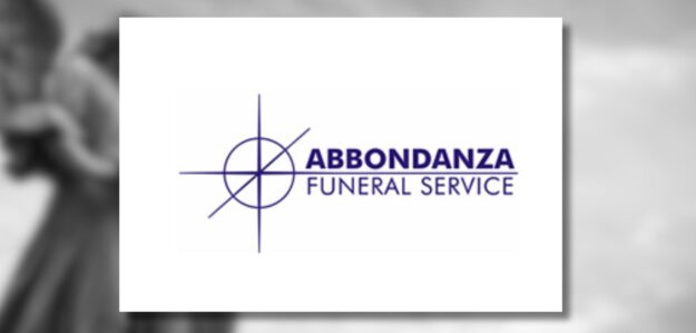 Abbondanza Funeral Service