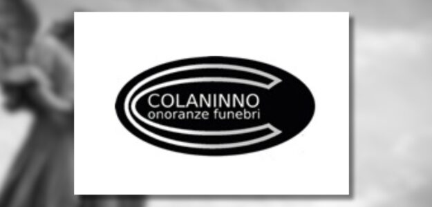 Colaninno