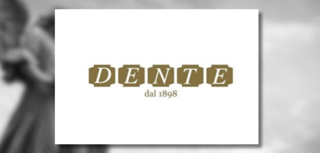 Dente
