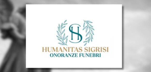 Humanitas Di A. Sigrisi