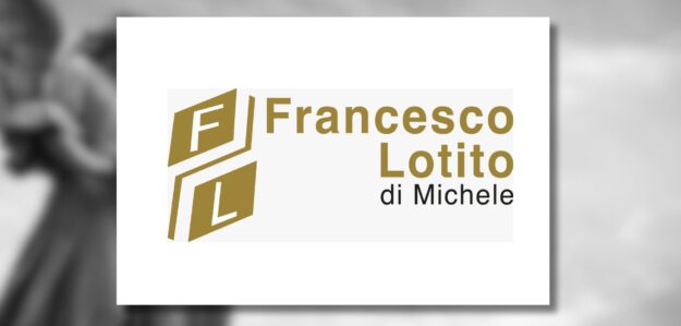 Lotito Francesco