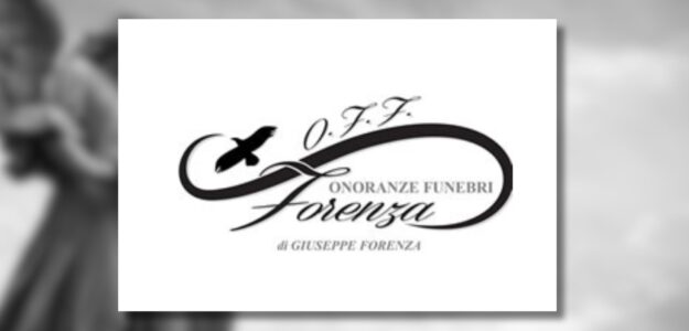Onoranze Funebri Forenza