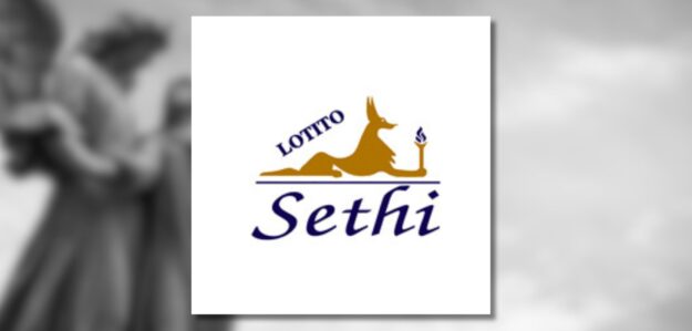 Agenzia Sethi