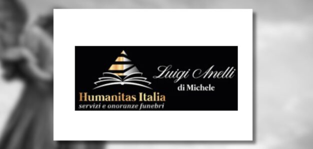 Humanitas Italia di Anelli Luigi