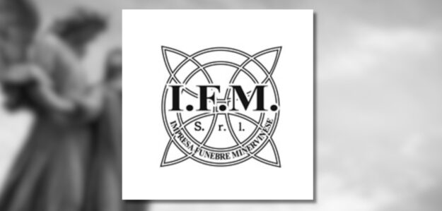 I.F.M.